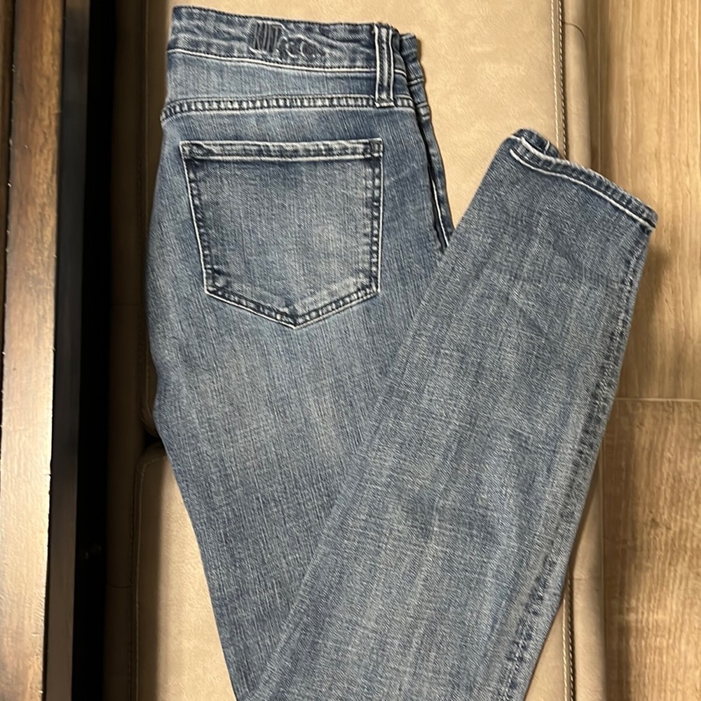 Like new Kut by the Kloth designer  brand jeans